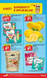 Smakuj jesień z rabatem – Polomarket