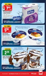 Smakuj jesień z rabatem – Polomarket