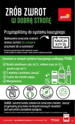 Smakuj jesień z rabatem – Polomarket