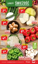 Smakuj jesień z rabatem – Polomarket