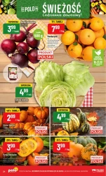 Smakuj jesień z rabatem – Polomarket