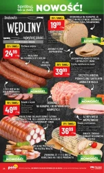 Smakuj jesień z rabatem – Polomarket