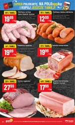 Smakuj jesień z rabatem – Polomarket