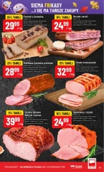 Smakuj jesień z rabatem – Polomarket