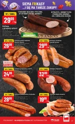 Smakuj jesień z rabatem – Polomarket