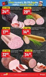 Smakuj jesień z rabatem – Polomarket