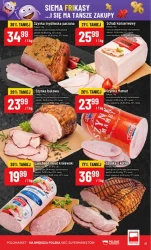 Smakuj jesień z rabatem – Polomarket