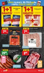 Smakuj jesień z rabatem – Polomarket