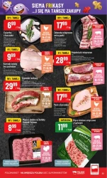 Smakuj jesień z rabatem – Polomarket