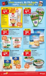 Smakuj jesień z rabatem – Polomarket
