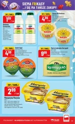 Smakuj jesień z rabatem – Polomarket