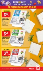 Smakuj jesień z rabatem – Polomarket