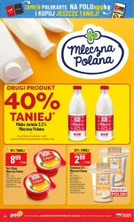 Smakuj jesień z rabatem – Polomarket