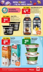 Smakuj jesień z rabatem – Polomarket