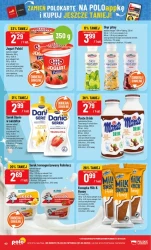 Smakuj jesień z rabatem – Polomarket