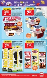 Smakuj jesień z rabatem – Polomarket