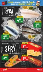 Smakuj jesień z rabatem – Polomarket