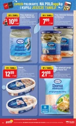 Smakuj jesień z rabatem – Polomarket