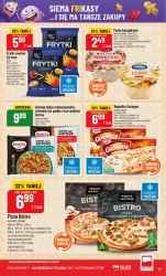 Smakuj jesień z rabatem – Polomarket