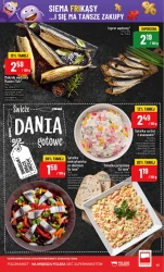 Smakuj jesień z rabatem – Polomarket
