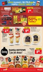 Smakuj jesień z rabatem – Polomarket