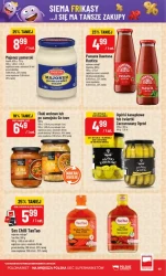 Smakuj jesień z rabatem – Polomarket