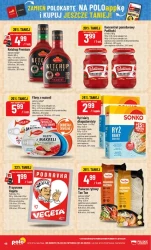 Smakuj jesień z rabatem – Polomarket