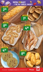 Smakuj jesień z rabatem – Polomarket
