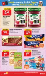 Smakuj jesień z rabatem – Polomarket