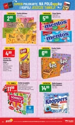 Smakuj jesień z rabatem – Polomarket