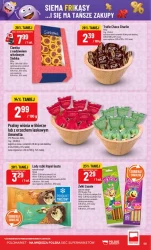 Smakuj jesień z rabatem – Polomarket