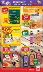 Smakuj jesień z rabatem – Polomarket