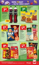 Smakuj jesień z rabatem – Polomarket