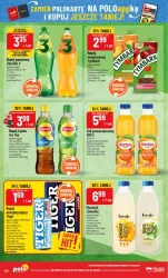 Smakuj jesień z rabatem – Polomarket