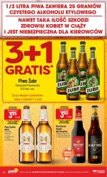 Smakuj jesień z rabatem – Polomarket
