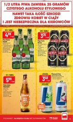 Smakuj jesień z rabatem – Polomarket
