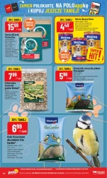 Smakuj jesień z rabatem – Polomarket