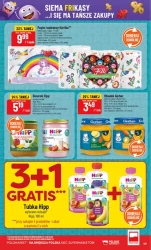 Smakuj jesień z rabatem – Polomarket