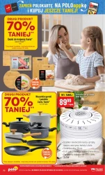 Smakuj jesień z rabatem – Polomarket