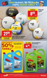 Smakuj jesień z rabatem – Polomarket