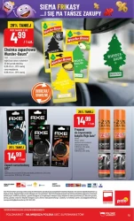 Smakuj jesień z rabatem – Polomarket