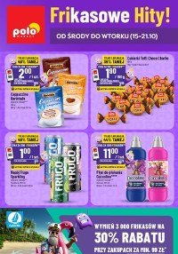 polomarket