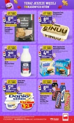 Frikasowe smaki - Polomarket