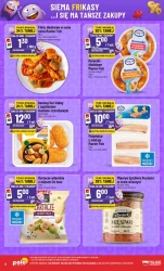 Frikasowe smaki - Polomarket