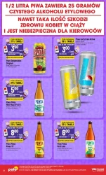 Frikasowe smaki - Polomarket
