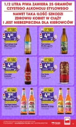 Frikasowe smaki - Polomarket