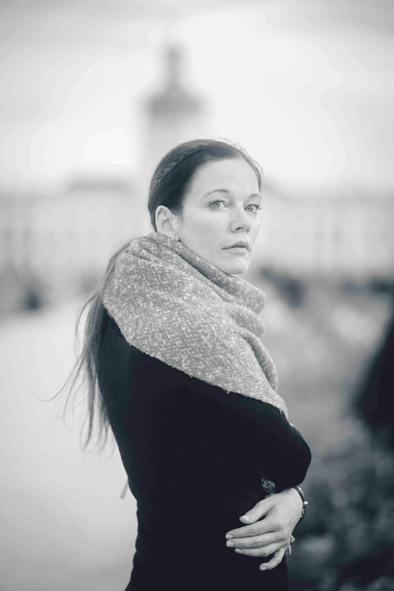 Zadbaj o czas dla siebie