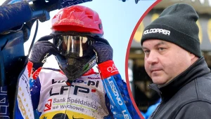 Unia Leszno pod ostrzałem. Spadła na nich fala krytyki, "chcą zniszczyć klub"