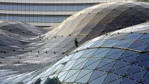 Reprezentant Polski zginął na oczach kolegów. Tragedia wstrząsnęła krajem