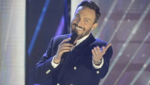 Sławomir Uniatowski